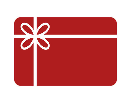 Gift Certificates