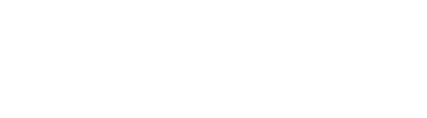 Old Orchard Logo - Whitescaled